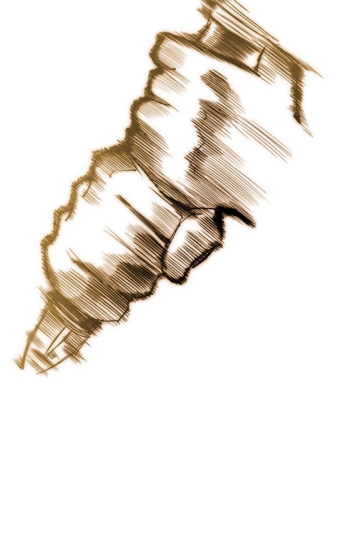 Hardcore Leveling Warrior chapter 158 page 61