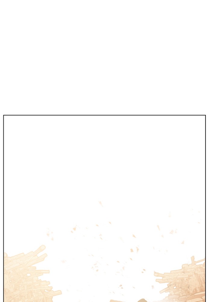 Hardcore Leveling Warrior chapter 158 page 63