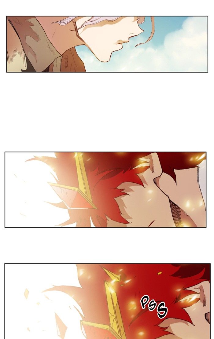 Hardcore Leveling Warrior chapter 158 page 66