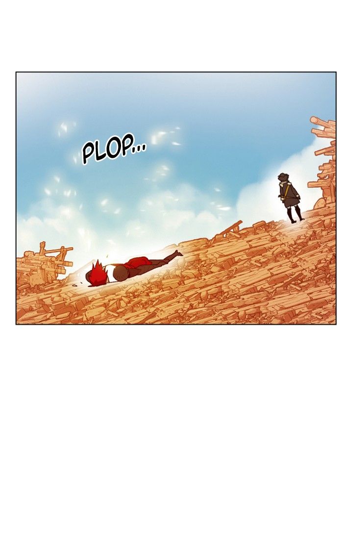 Hardcore Leveling Warrior chapter 158 page 68