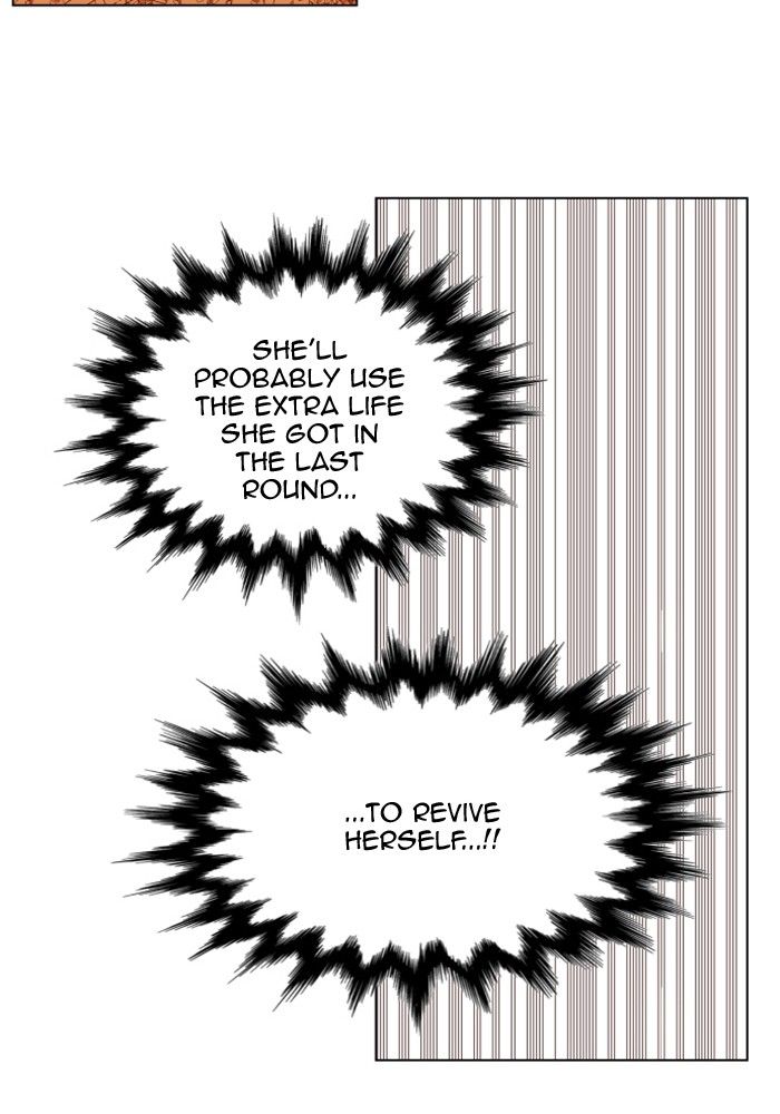 Hardcore Leveling Warrior chapter 158 page 73