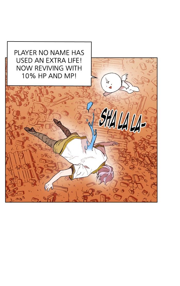 Hardcore Leveling Warrior chapter 158 page 74