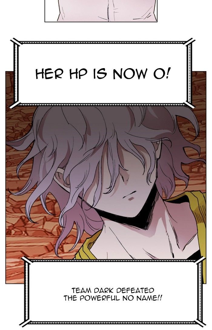 Hardcore Leveling Warrior chapter 159 page 12