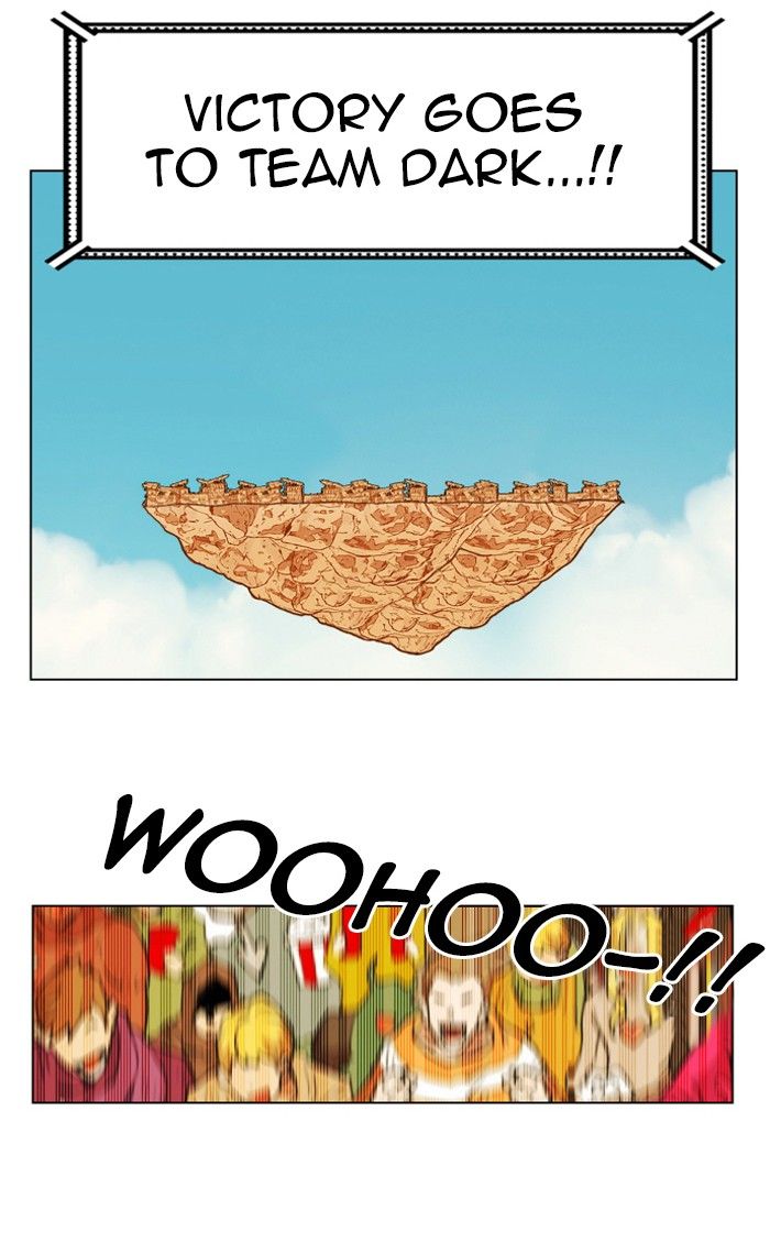 Hardcore Leveling Warrior chapter 159 page 15