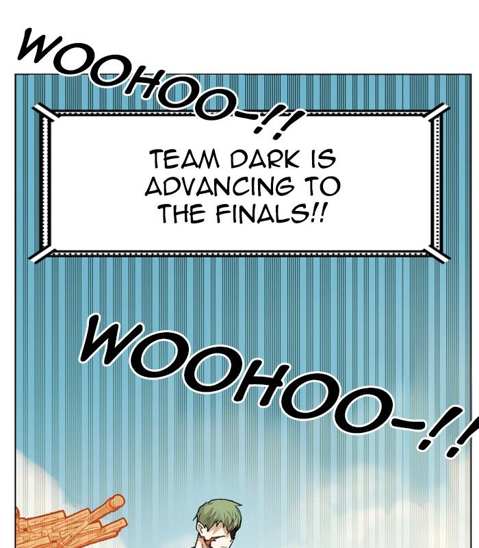 Hardcore Leveling Warrior chapter 159 page 16