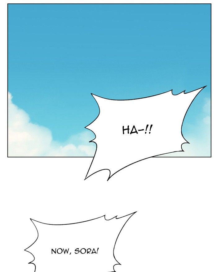 Hardcore Leveling Warrior chapter 159 page 2