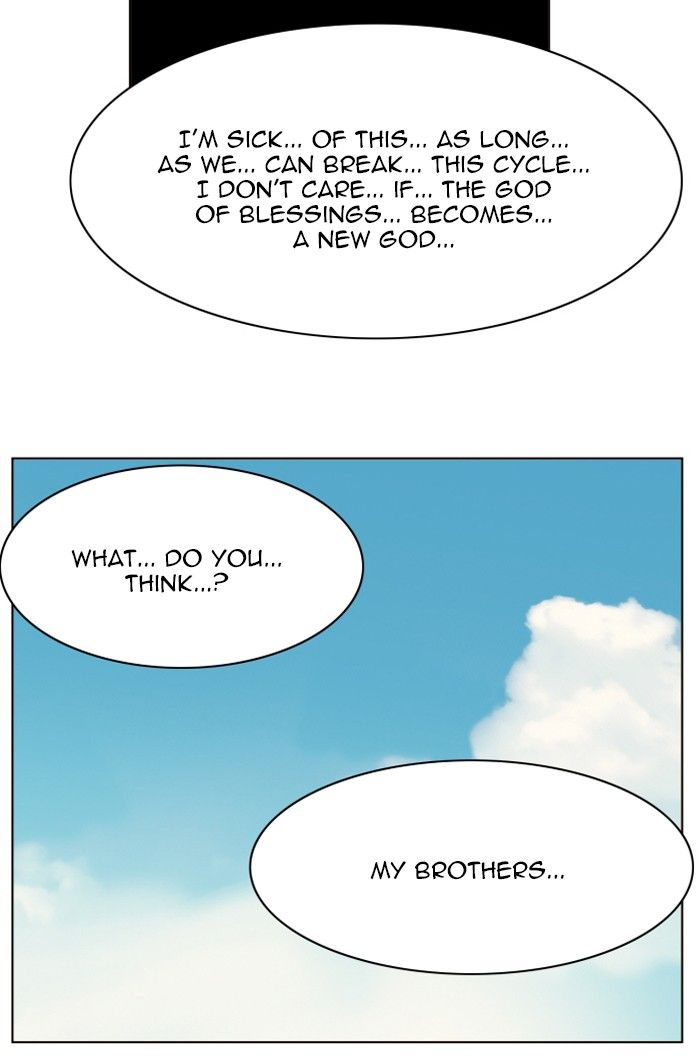 Hardcore Leveling Warrior chapter 159 page 34