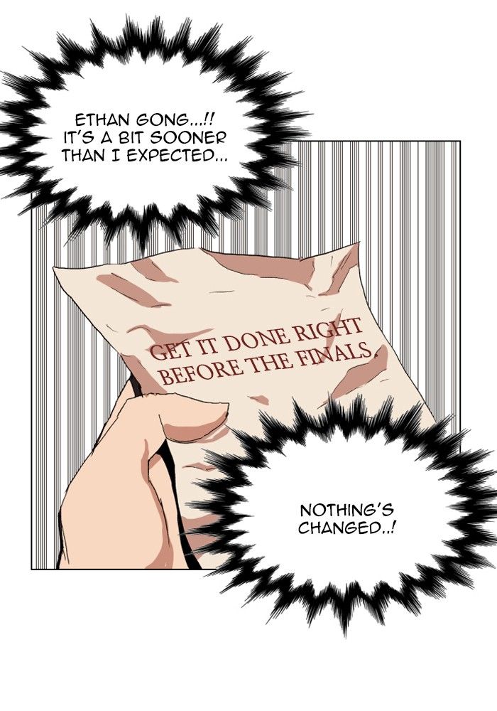 Hardcore Leveling Warrior chapter 159 page 62