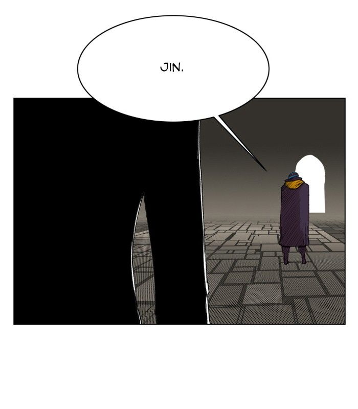 Hardcore Leveling Warrior chapter 159 page 67