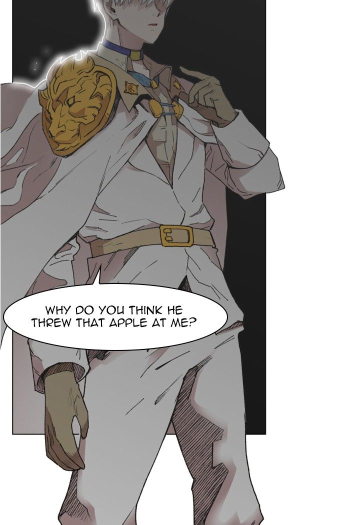 Hardcore Leveling Warrior chapter 159 page 69