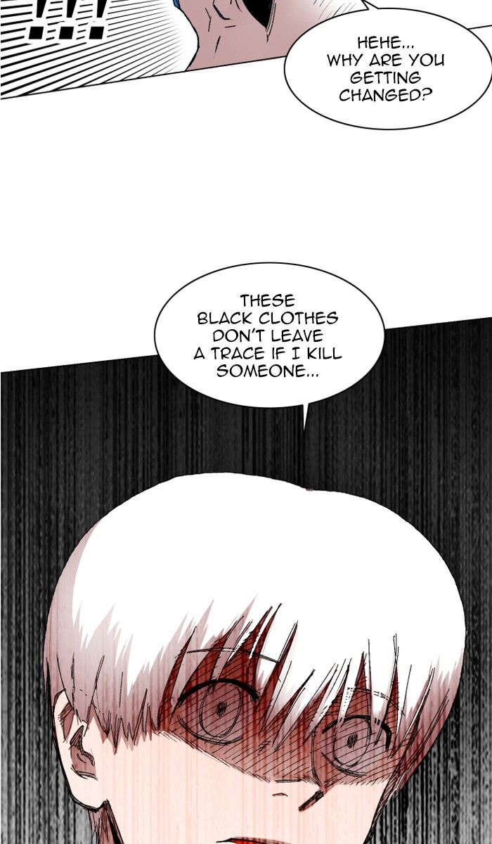 Hardcore Leveling Warrior chapter 159 page 72