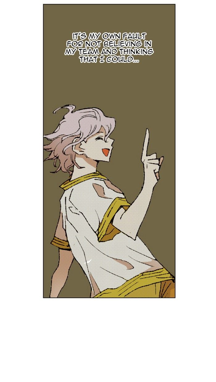 Hardcore Leveling Warrior chapter 159 page 8