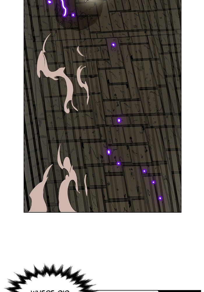 Hardcore Leveling Warrior chapter 160 page 12