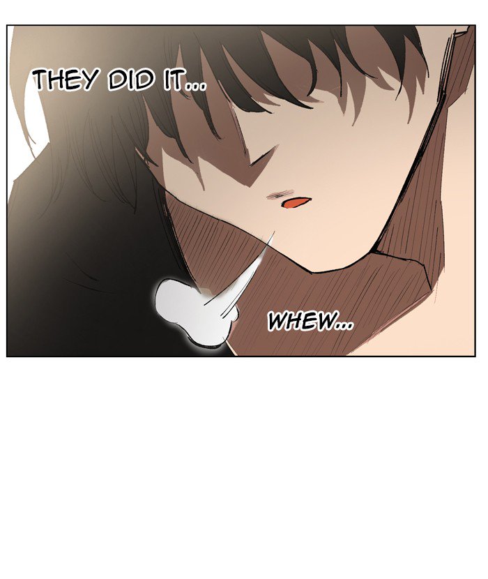 Hardcore Leveling Warrior chapter 161 page 15