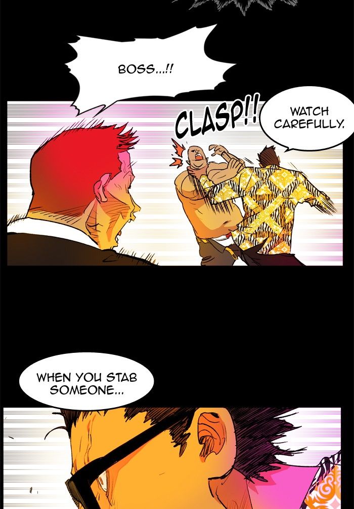 Hardcore Leveling Warrior chapter 162 page 13