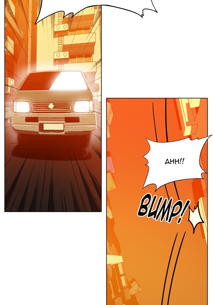 Hardcore Leveling Warrior chapter 162 page 29