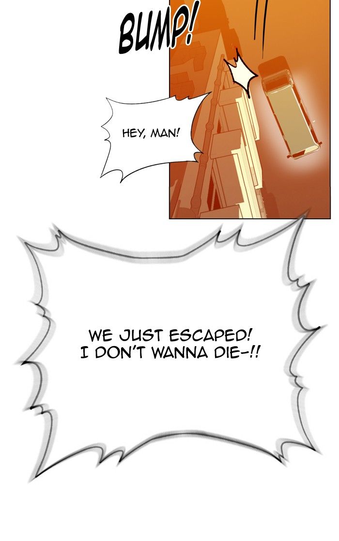 Hardcore Leveling Warrior chapter 162 page 30