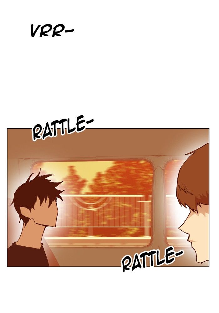 Hardcore Leveling Warrior chapter 162 page 31