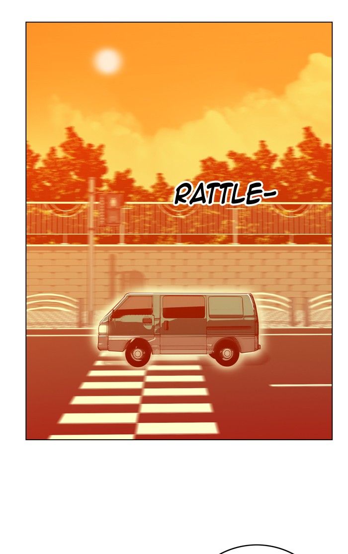 Hardcore Leveling Warrior chapter 162 page 32