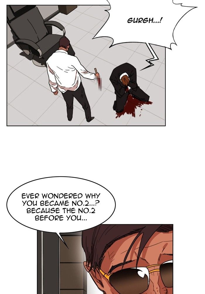 Hardcore Leveling Warrior chapter 162 page 50