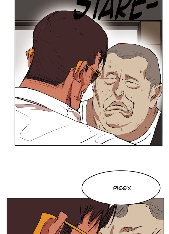 Hardcore Leveling Warrior chapter 162 page 55