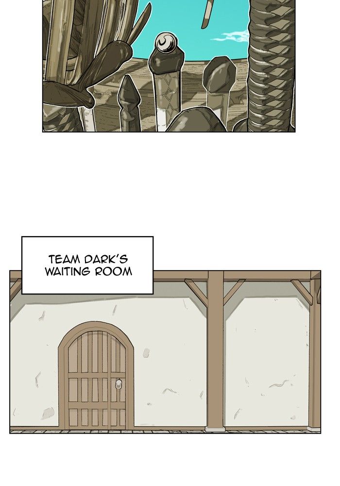 Hardcore Leveling Warrior chapter 162 page 58