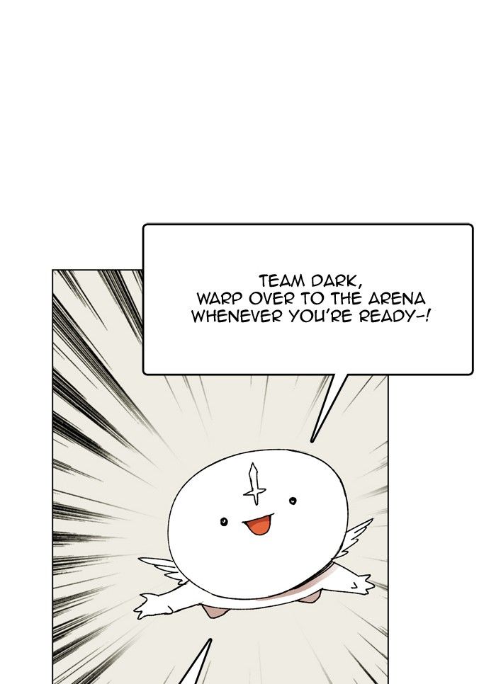 Hardcore Leveling Warrior chapter 162 page 67