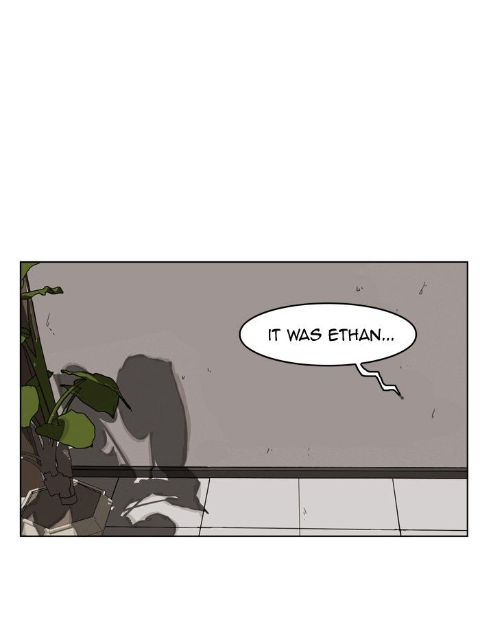 Hardcore Leveling Warrior chapter 162 page 76