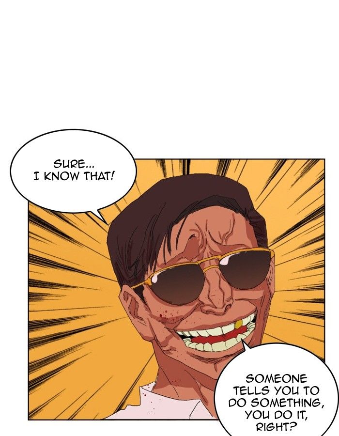 Hardcore Leveling Warrior chapter 162 page 81