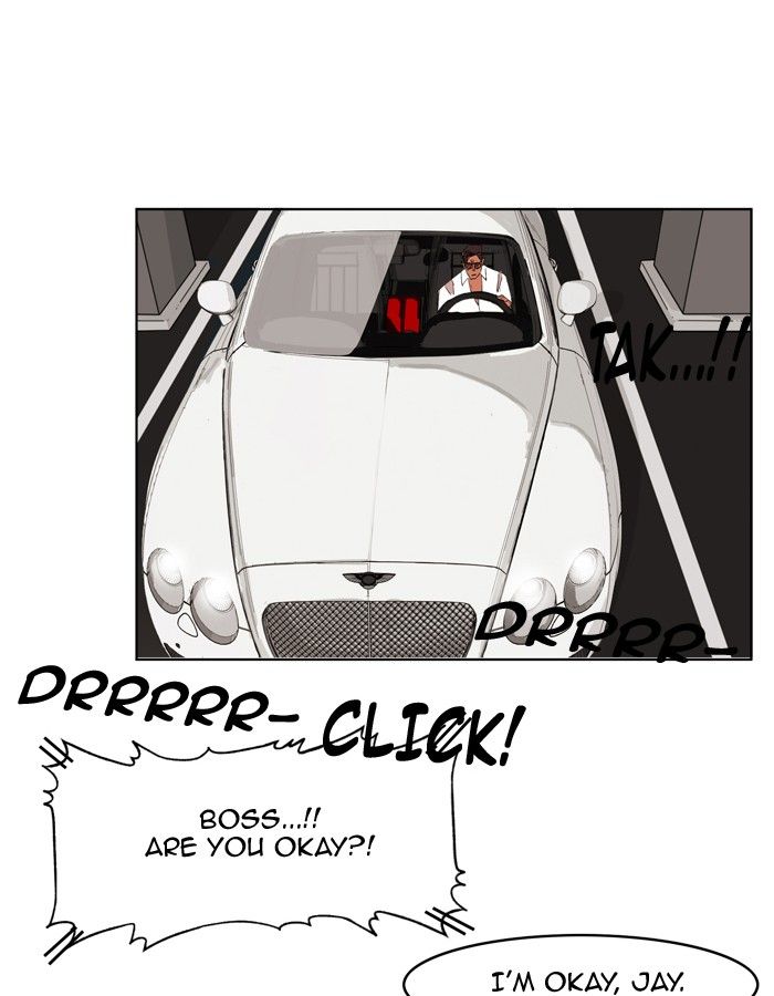 Hardcore Leveling Warrior chapter 162 page 85