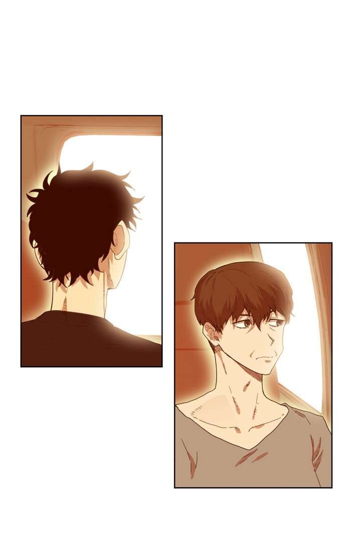 Hardcore Leveling Warrior chapter 163 page 1