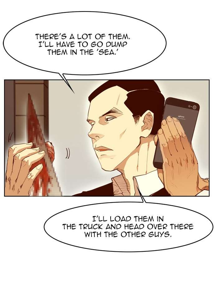 Hardcore Leveling Warrior chapter 163 page 12