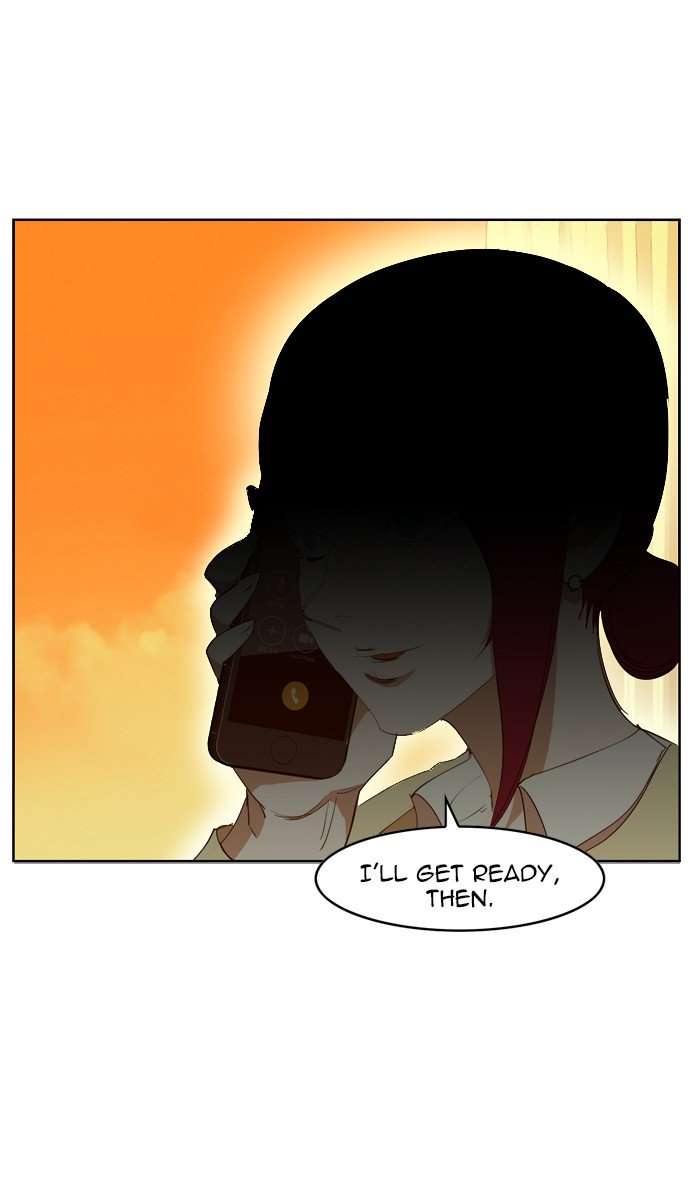 Hardcore Leveling Warrior chapter 163 page 17