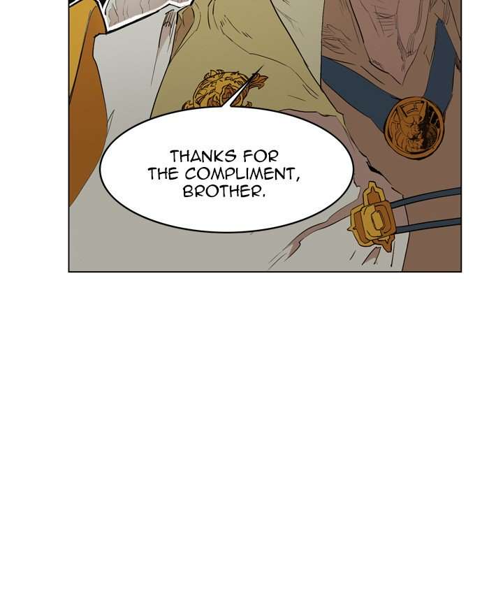 Hardcore Leveling Warrior chapter 163 page 35