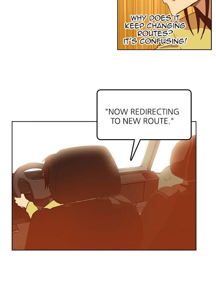 Hardcore Leveling Warrior chapter 163 page 38