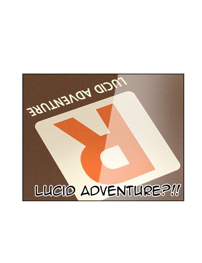 Hardcore Leveling Warrior chapter 163 page 44