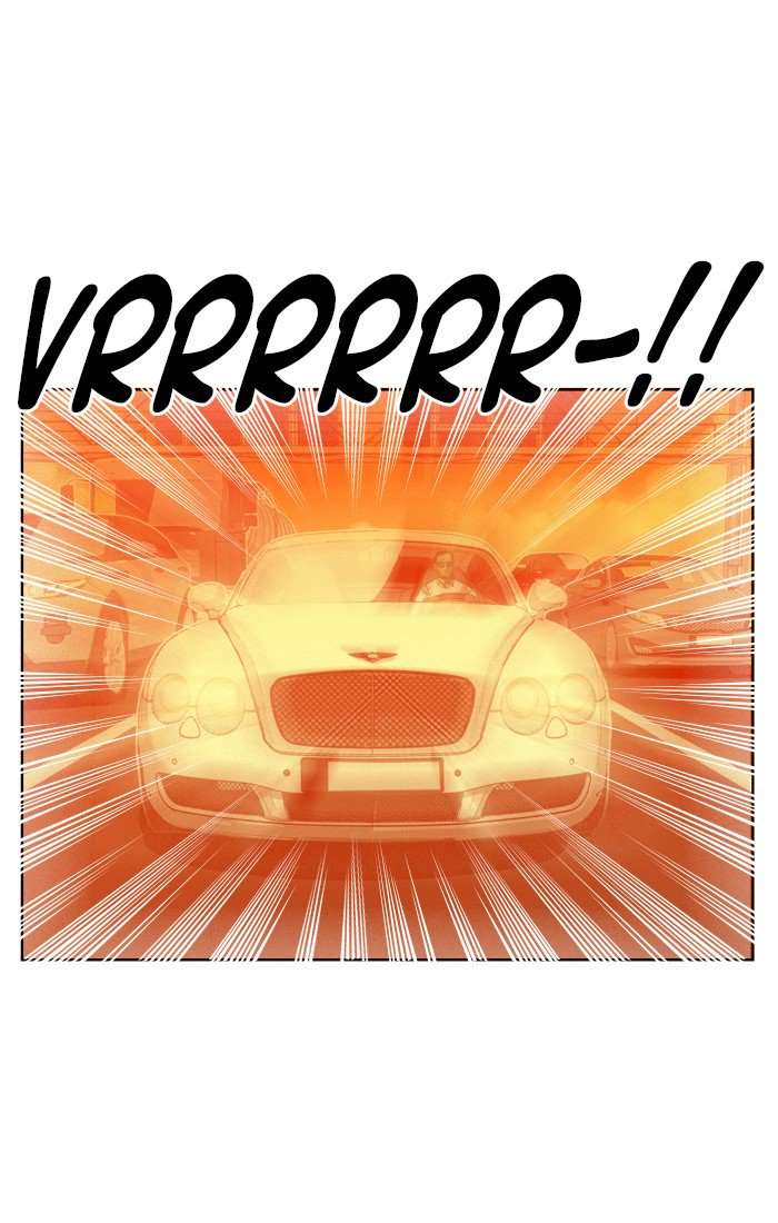 Hardcore Leveling Warrior chapter 163 page 5