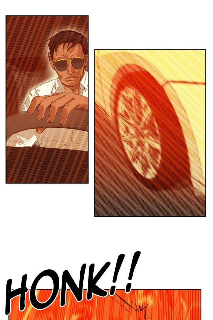 Hardcore Leveling Warrior chapter 163 page 6