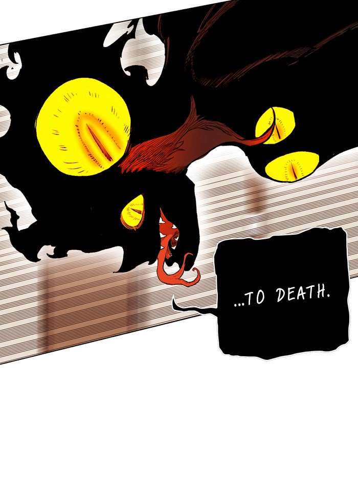 Hardcore Leveling Warrior chapter 163 page 67