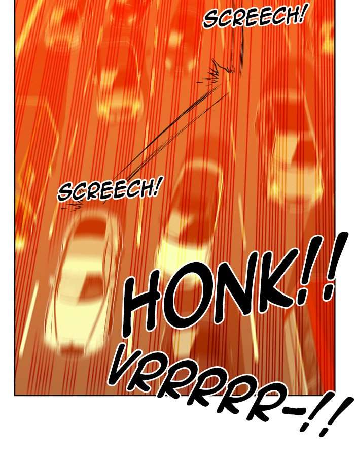 Hardcore Leveling Warrior chapter 163 page 7