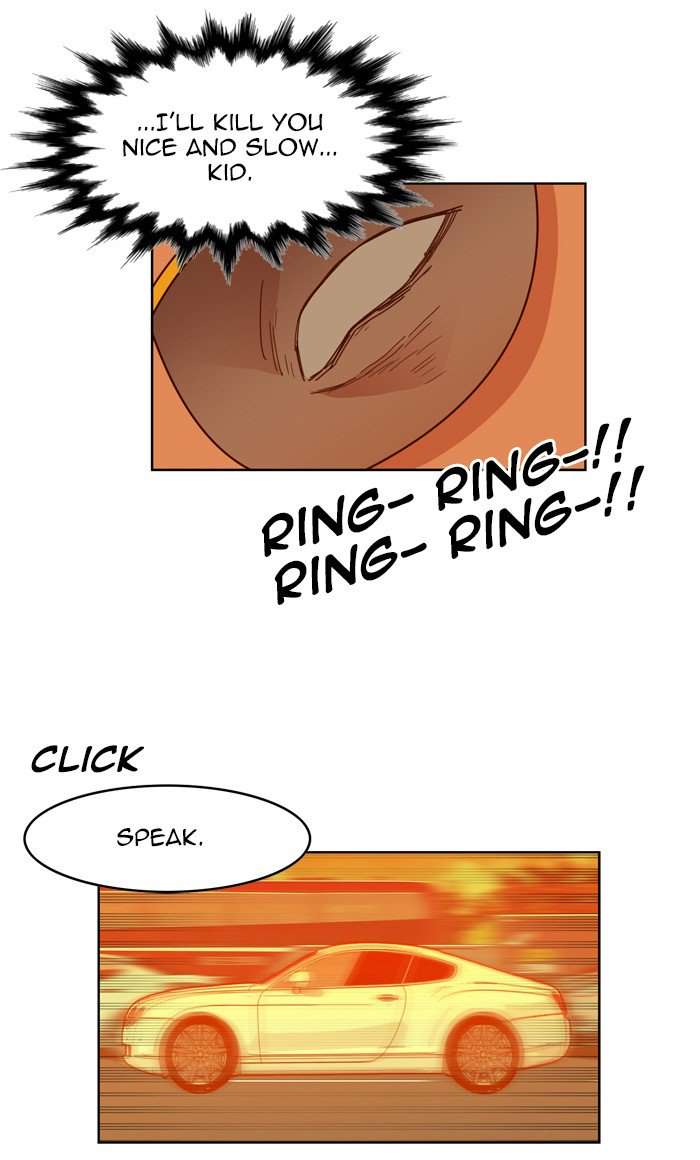 Hardcore Leveling Warrior chapter 163 page 9