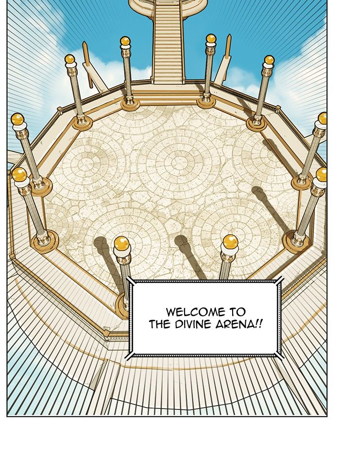 Hardcore Leveling Warrior chapter 164 page 13