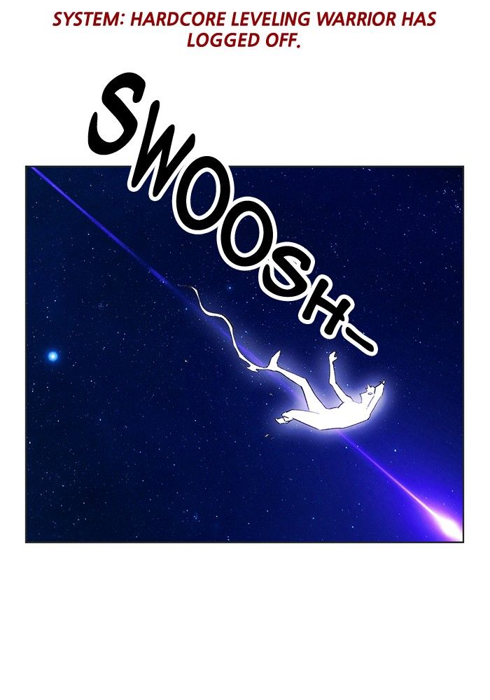 Hardcore Leveling Warrior chapter 164 page 4