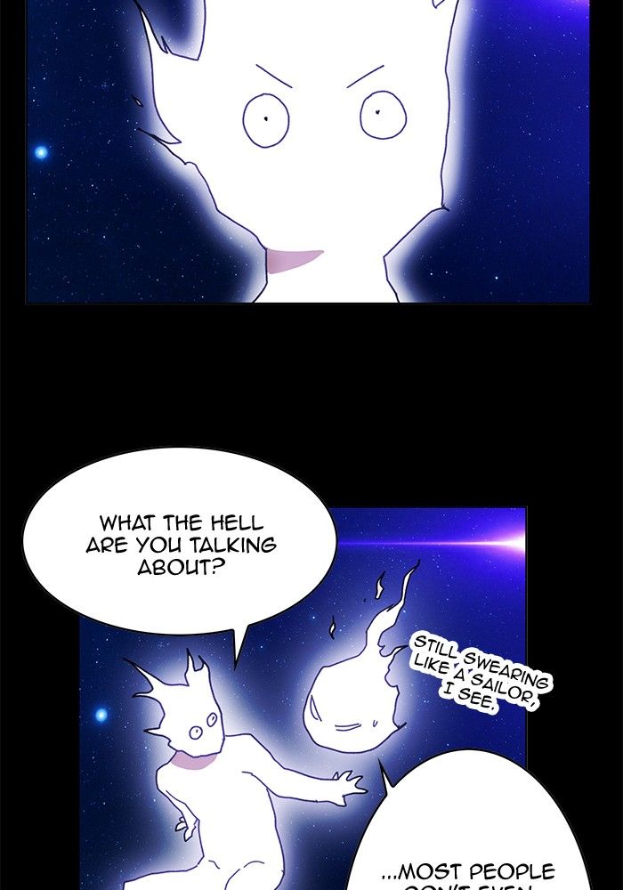 Hardcore Leveling Warrior chapter 164 page 43