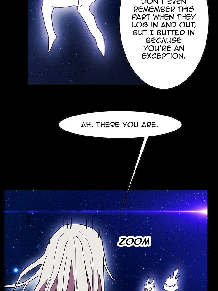 Hardcore Leveling Warrior chapter 164 page 44