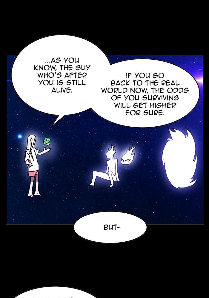 Hardcore Leveling Warrior chapter 164 page 49