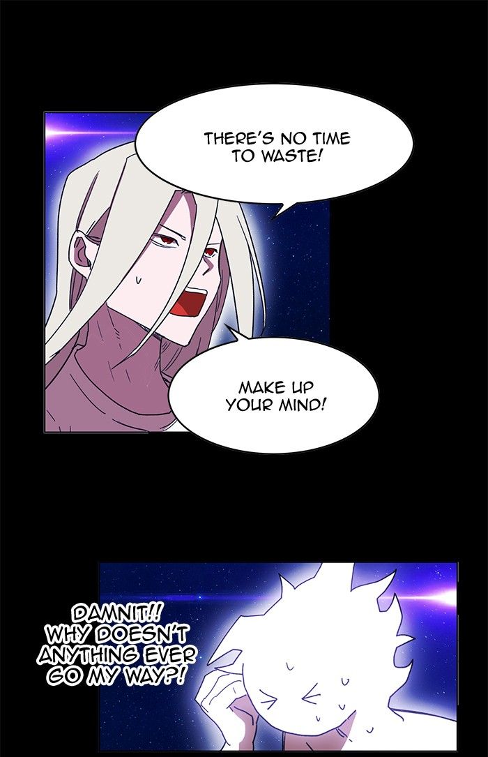 Hardcore Leveling Warrior chapter 164 page 53