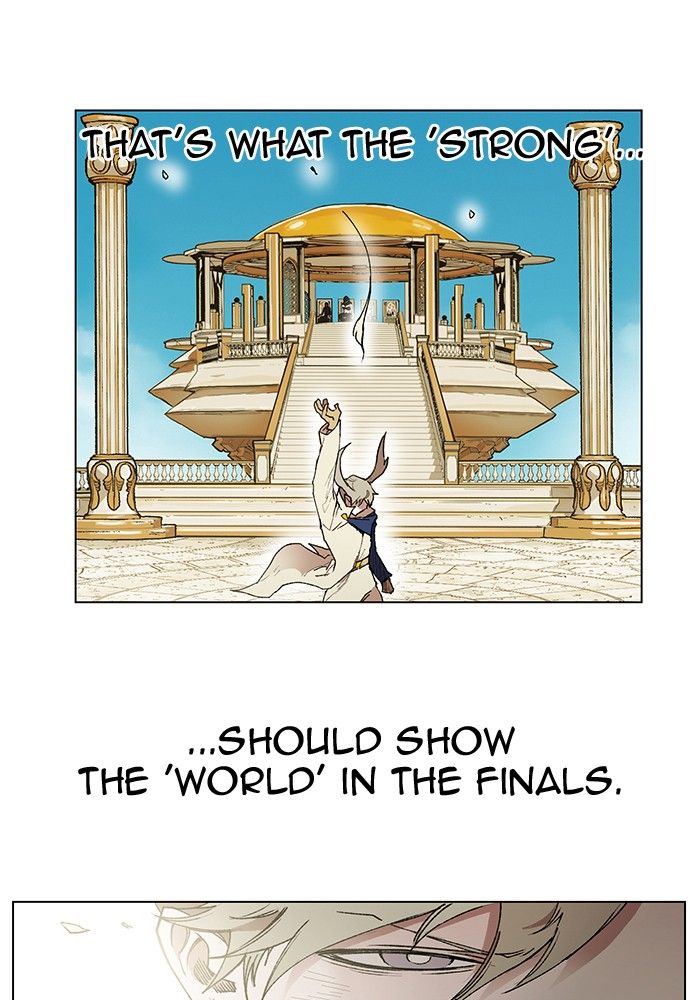 Hardcore Leveling Warrior chapter 164 page 70