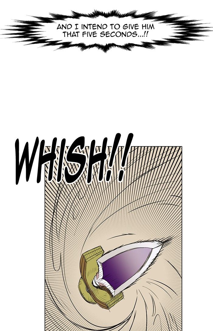 Hardcore Leveling Warrior chapter 164 page 75