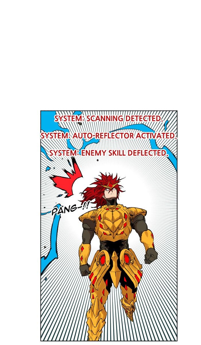 Hardcore Leveling Warrior chapter 165 page 15